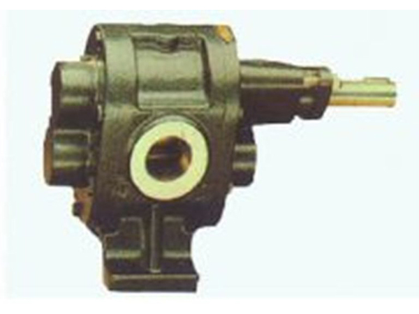 External-Gear-Pumps-208x146