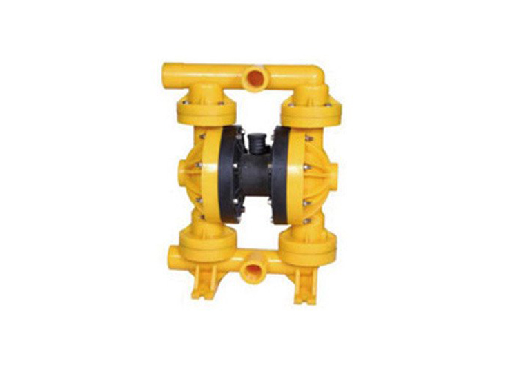 air-operated-double-diaphragm-pump-500x500