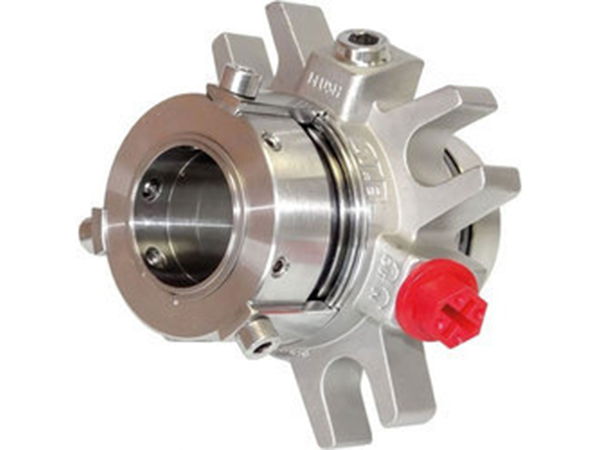 industrial-pump-mechanical-seal-250x250